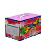 Fosetyl aluminium 3
