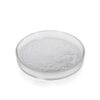 Fosetyl aluminium 4