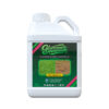 Glufosinate ammonium 1