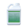 Glufosinate ammonium 主图2