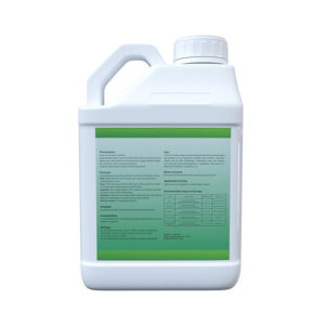 Glufosinate ammonium 主图2