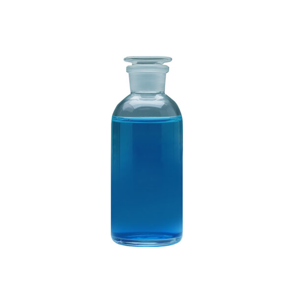 Glufosinate-ammonium-主图4 Glufosinate ammonium 主图4