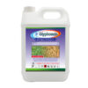 Glyphosate 3