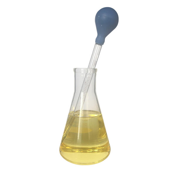 Glyphosate-5 Glyphosate 5