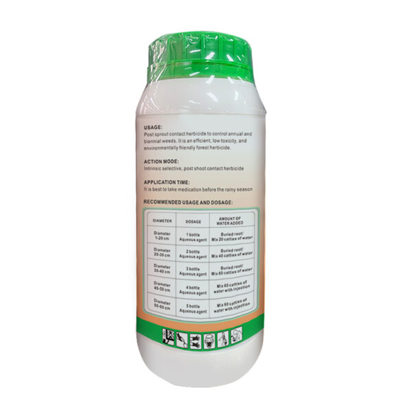 Hexazinone2 Hexazinone2