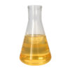 Hexazinone4