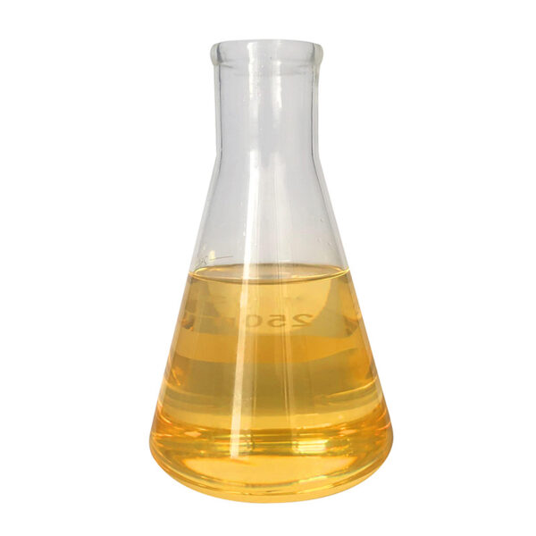 Hexazinone4 Hexazinone4