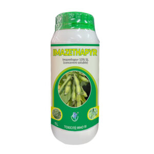 Imazethapyr