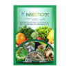 Imidacloprid-20%-+Beta-cyfluthrin-2.5%-WDG-1 Imidacloprid+Beta-cyfluthrin