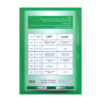 Imidacloprid-20%-+Beta-cyfluthrin-2.5%-WDG-2 Imidacloprid+Beta-cyfluthrin