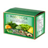 Imidacloprid-20%-+Beta-cyfluthrin-2.5%-WDG-3 Imidacloprid+Beta-cyfluthrin