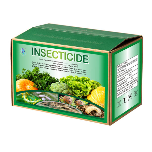 Imidacloprid-20%-+Beta-cyfluthrin-2.5%-WDG-3 Imidacloprid+Beta-cyfluthrin