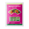 Imidacloprid