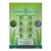 Isoprothiolane Isoprothiolane