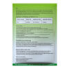 Isoprothiolane-2 Isoprothiolane