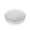 Isoprothiolane-4 Isoprothiolane