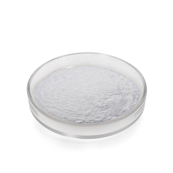 Isoprothiolane-4 Isoprothiolane