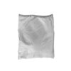 Isoprothiolane-6 Isoprothiolane