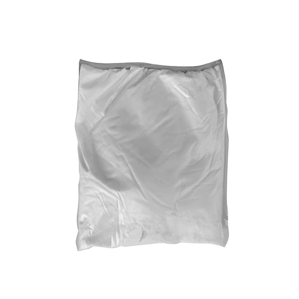 Isoprothiolane-6 Isoprothiolane