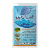 Metalaxyl