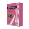 Metaldehyde-10%GR-3 Metaldehyde
