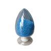 Metaldehyde-10%GR-4 Metaldehyde