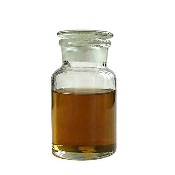 Metam-sodium3 Metam sodium3