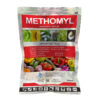 Methomyl