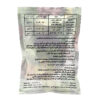 Methomyl