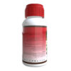 Methoxyfenozide2 Methoxyfenozide