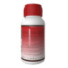 Methoxyfenozide3 Methoxyfenozide