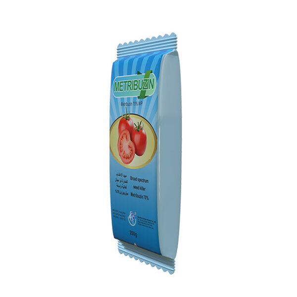 Metribuzin3