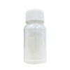 Metribuzin4