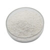 Metsulfuron-methyl