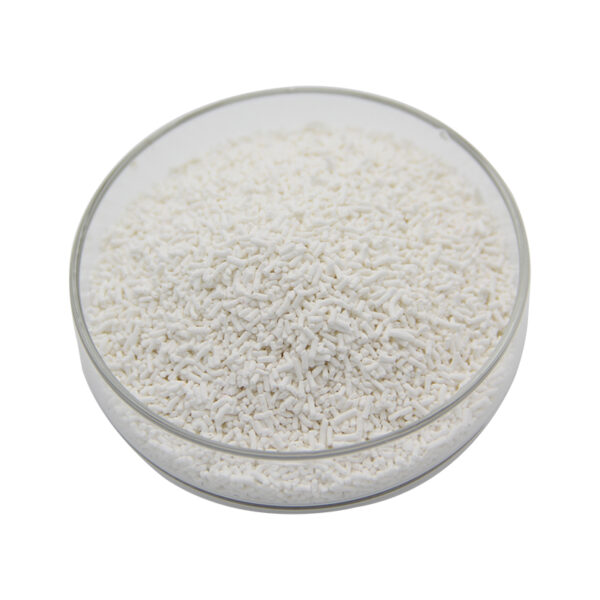 Metsulfuron-methyl主图-8 Metsulfuron-methyl