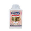 Oxamyl