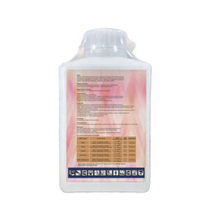 Oxamyl