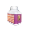 Oxamyl Wholesale