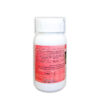 Oxyfluorfen2