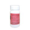 Oxyfluorfen3