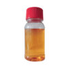 Oxyfluorfen4