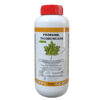 Propanil+Thiobencarb