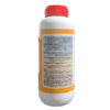 Propanil+Thiobencarb