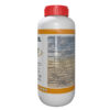 Propanil+Thiobencarb