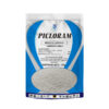 Picloram-1 Picloram