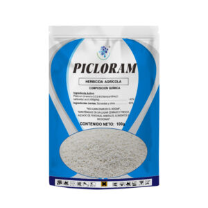 Picloram