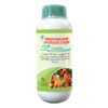 Propamocarb