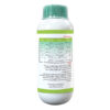 Propamocarb 2