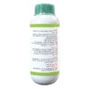 Propamocarb 3