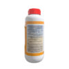 Propanil 2